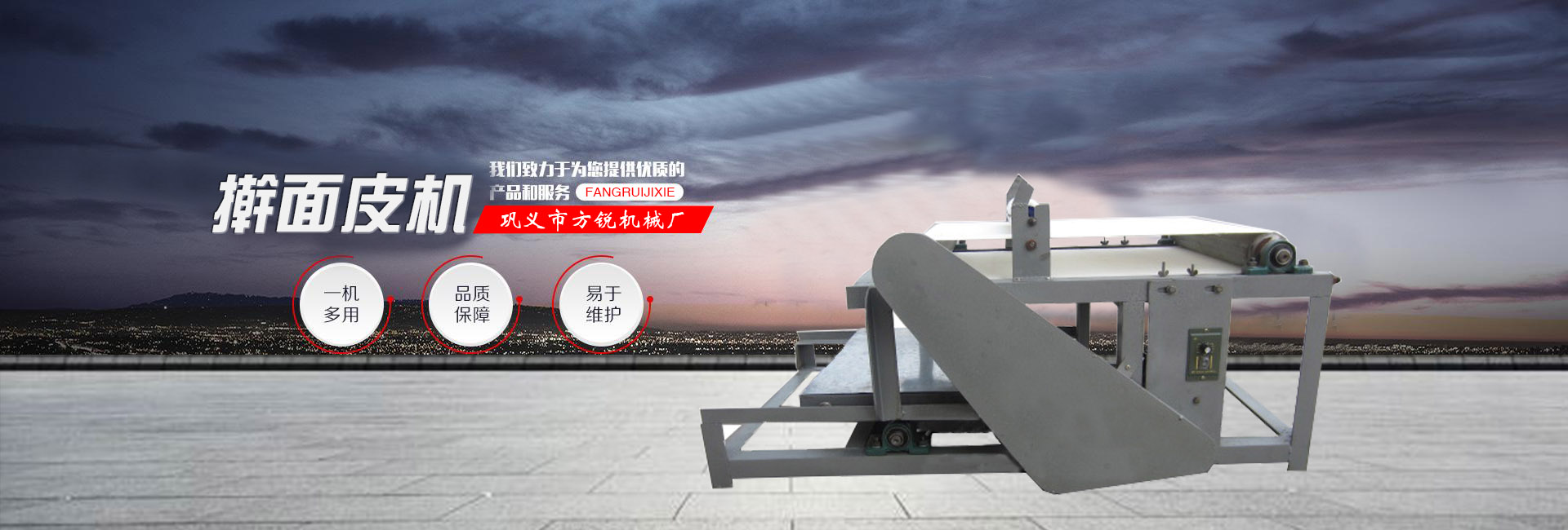 Ƅ(dng)ʽݔ͙C(j)
